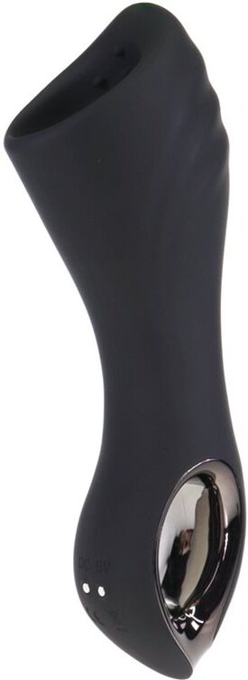 FUKR Masturbateur de gland Luxury Vibe