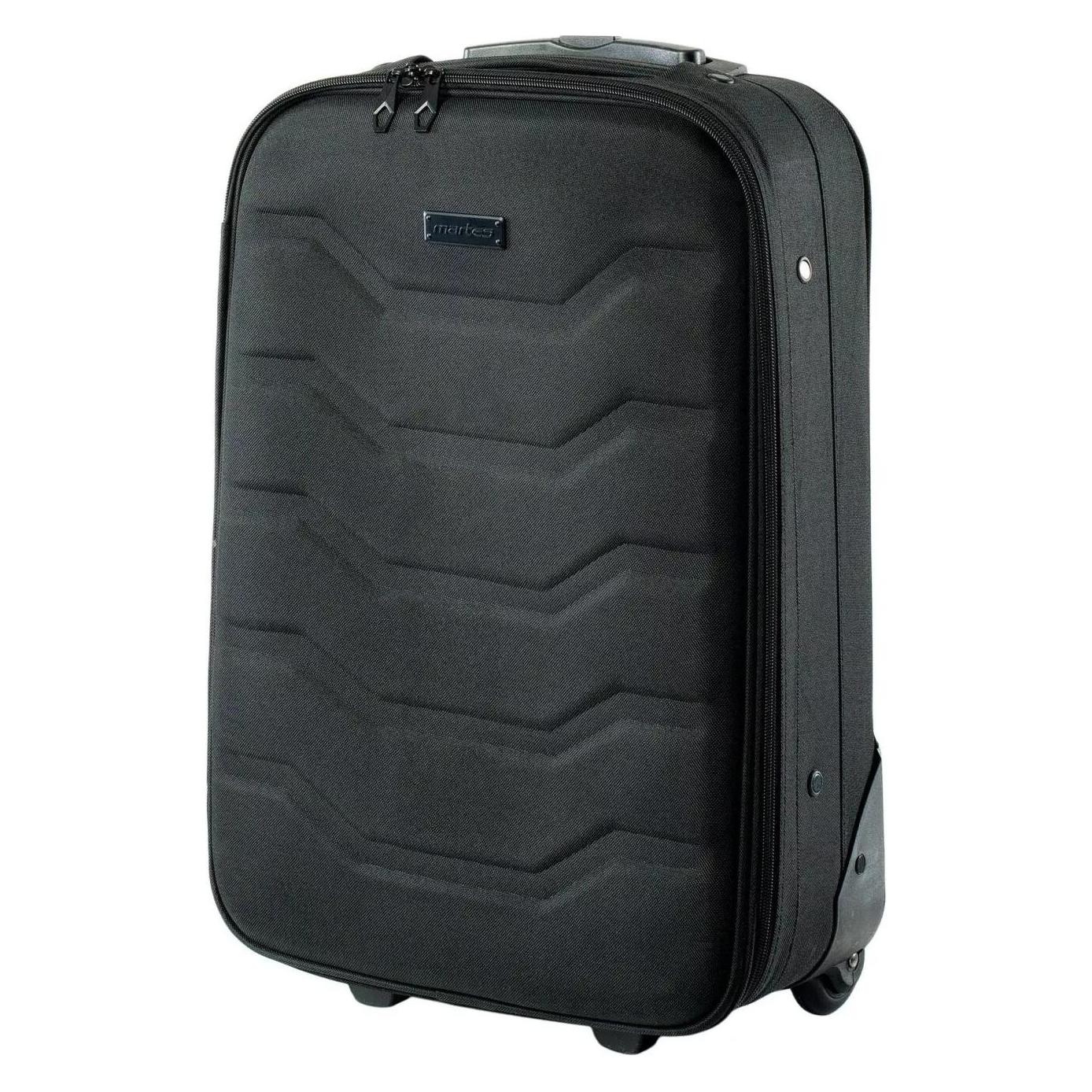 Elbrus Anarak 45 (38 l) (UTPP14686)