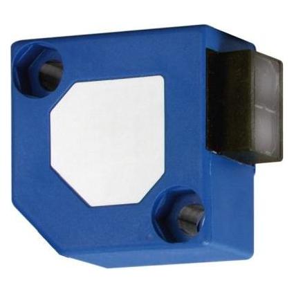 RS PRO Fotoelektrisch Optischer Sensor, Reflex, Be (LRK-3030-103)