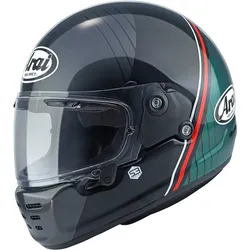 Arai Concept-XE Temu Helm