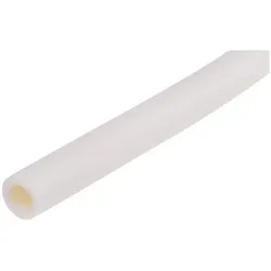 RS PRO, Pipeline, Rohrleitung Santoprene 6,4mm 3m