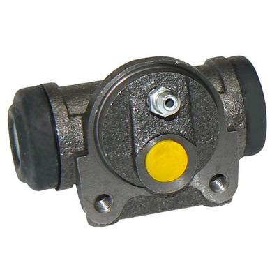 METZGER AUTOTEILE Radbremszylinder CIFAM 101-747 Hinterachse für Citroën