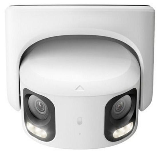 Reolink RP-PCT16MD, IP-Sicherheitskamera, Innen & Außen, Kabelgebunden, Google Assistant, 400 lm, 4000 K