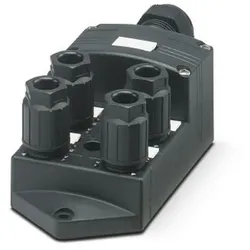Phoenix Contact Sensor-/Aktor-Box 1175448