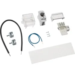 Hager Best.-Paket ZY13TN