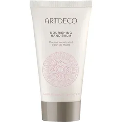75 ml Artdeco Nourishing Hand Balm