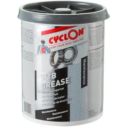 Cyclon Lagerfett Off Road Grease 1000 ml