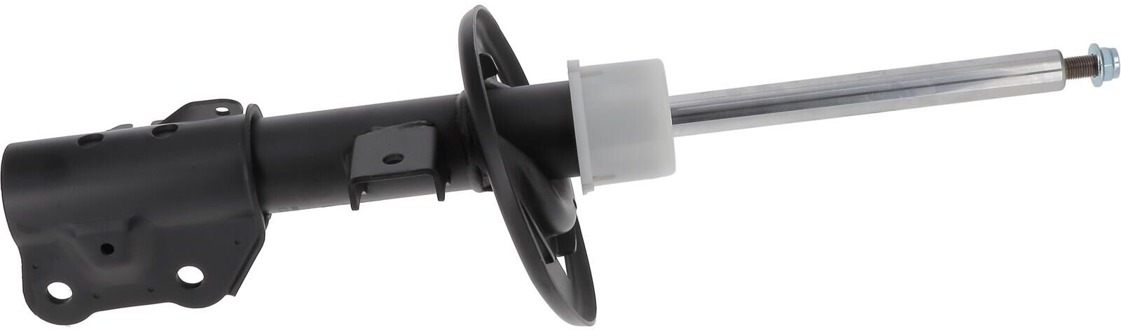 Monroe Stoßdämpfer Original (Gas Technology) G8369 Für Mazda