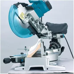 Makita, Führungsschiene, Halter-Satz