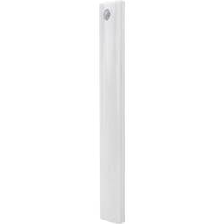 Ansmann cabinet-light-medium LED-Unterbauleuchte mit Bewegungsmelder LED LED fest eingebaut 18 W Kaltweiß, Naturweiß, Warmweiß Weiß 1600-0438