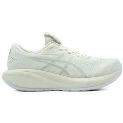 Asics Damen Gel-Cumulus 28 weiß 37.0