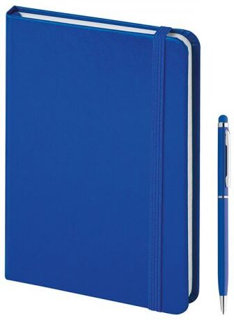 Parure Paper Notes Personalizzate o neutre