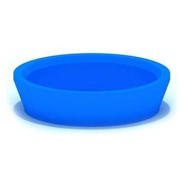 Ani Plast Siphon Gasket 32 mm (33042380)
