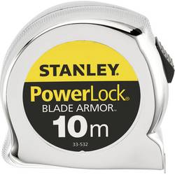 STANLEY 0-33-532 Maßband 10 m