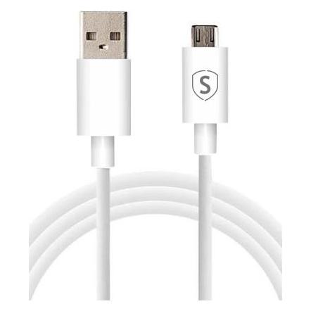 Samsung ECB-DU4EWE (1.50 m, USB 2.0) (ECB-DU4EWE)