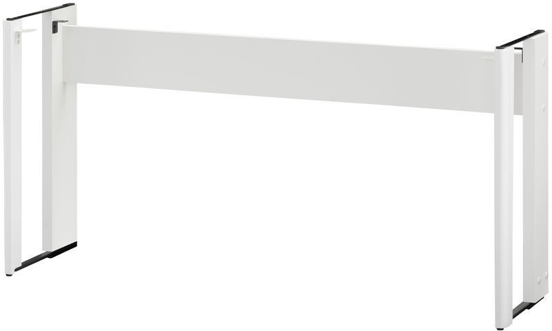 Kawai HM-5 W bianco