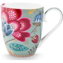 PIP Studio, Tasse, looming Tales (450 ml, 2x)