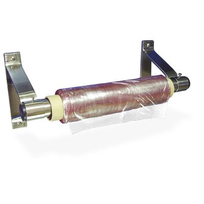 MOBINOX-Papierportarrolls oder Film 450x150x200 mm.