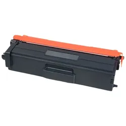 BROTHER TN-910 (TN910C) - Toner TonerPartner, cyan