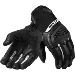 Revit Neutron 3 Motocross Handschuhe