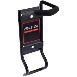 Pro Stor Fahrradwandhalter Solo Rack I