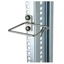 Triton RAX-D1-X44-X3 Kabelbügel, Metall, 40x40mm