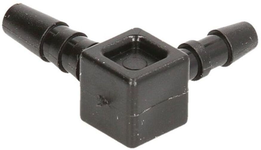 Element, Common-Rail Injektor ENGITECH ENT250306