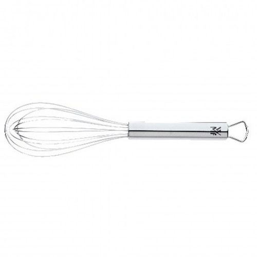WMF Schneebesen 20 cm Profi Plus