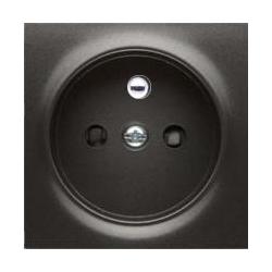 Kontakt DGZ1ZP/48 (DGZ1ZP/48)