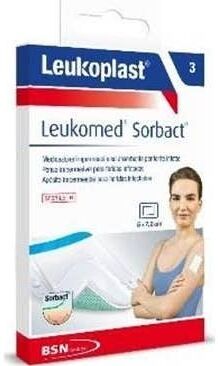 Gheos Lichedi 30 ml