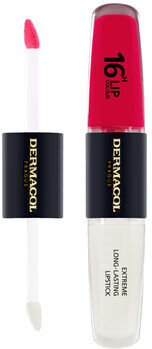 Dermacol 16H Lip Colour Longlasting Lipstick 7.1 ml