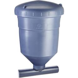 FIAP 1588 Elektronikfütterer 40 kg
