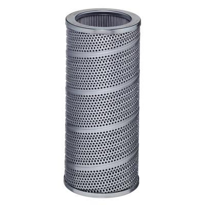 HENGST FILTER Filter, Arbeitshydraulik ey928h für Volvo