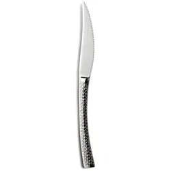 Comas Steakmesser Hidraulisch, 12er-Pack