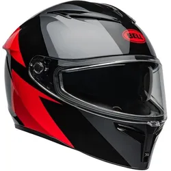 Bell, Velohelm, (59 - 62 cm)