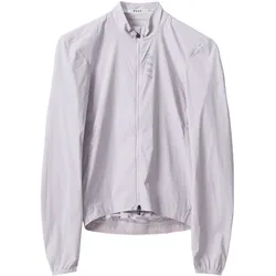 MAAP Team Flow Jacket Fahrrad-Windjacke Herren - thistle - M