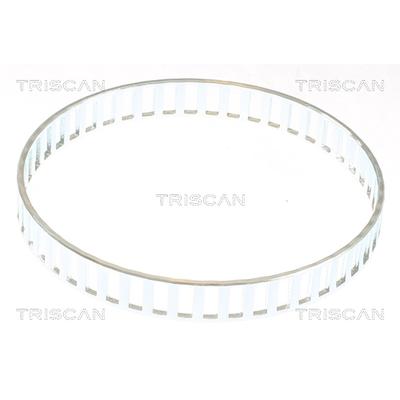 TRISCAN Sensorring, ABS 8540 29416