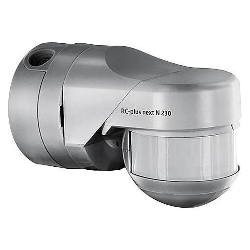 BEG RC-plus next N 230 (20 m) (116580)