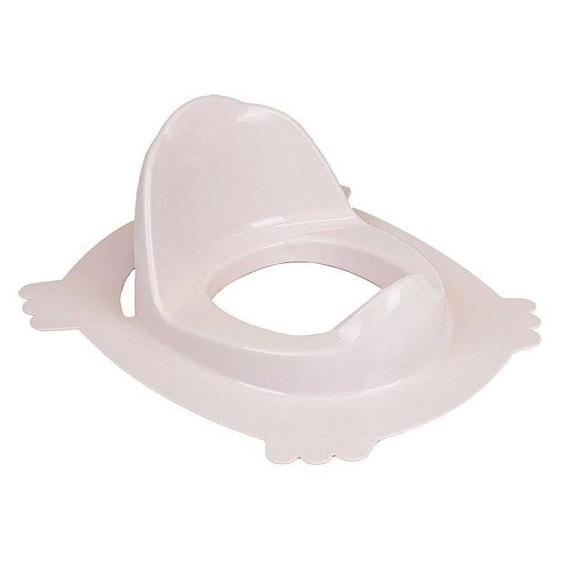 Thermobaby WC-Reduzier (22451280)
