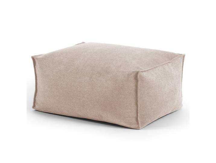 POUF Cord Block