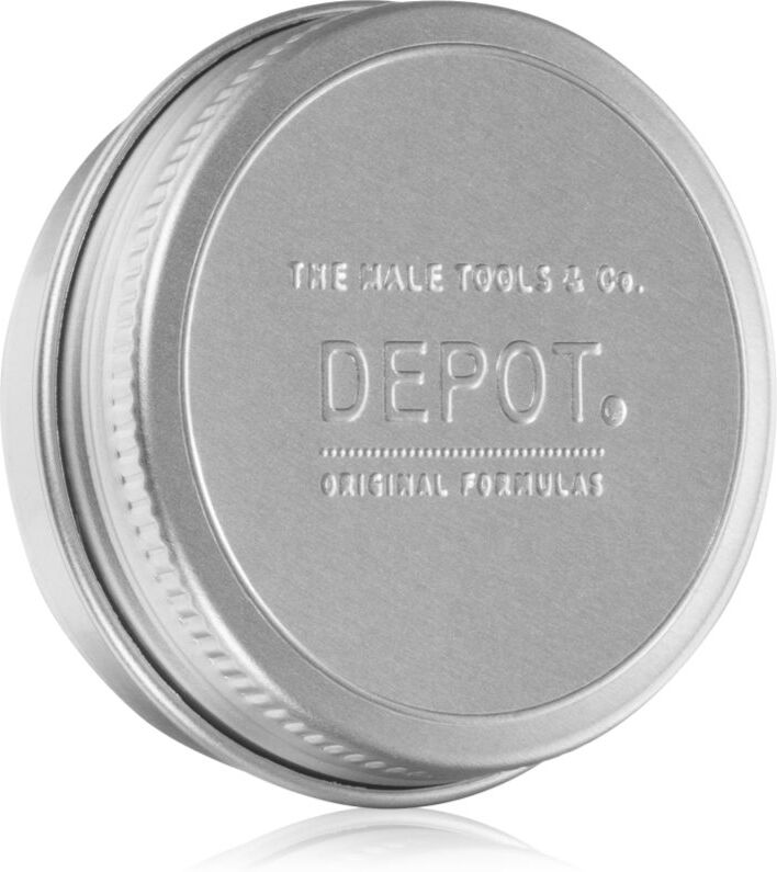 DEPOT 500 BEARD & MOUSTACHE SPECIFICS NO. 503 MOUSTACHE WAX Moustache Wax 30 ml