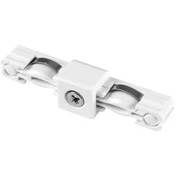 MGL LICHT Verbinder MGL0236