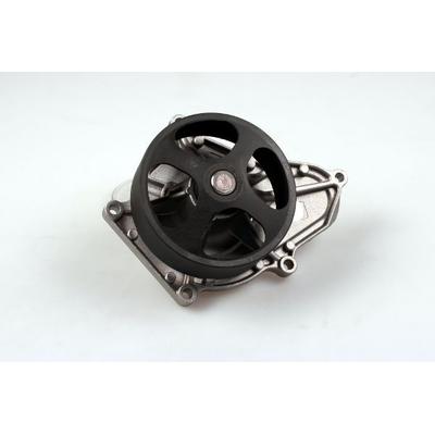 HEPU Wasserpumpe P7848 für HONDA