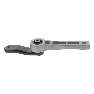 TOPRAN Lagerung, Schaltgetriebe 110131 mitte für VW