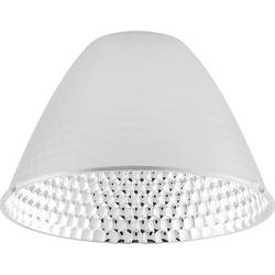 Deko Light ShoreLine Pro 930872 Reflektor Chrom
