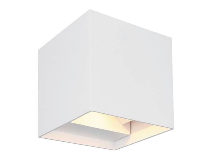 LED-Außenleuchte Veronika max. 3 Watt