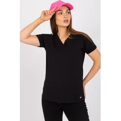T-shirt Model 162842 BFG