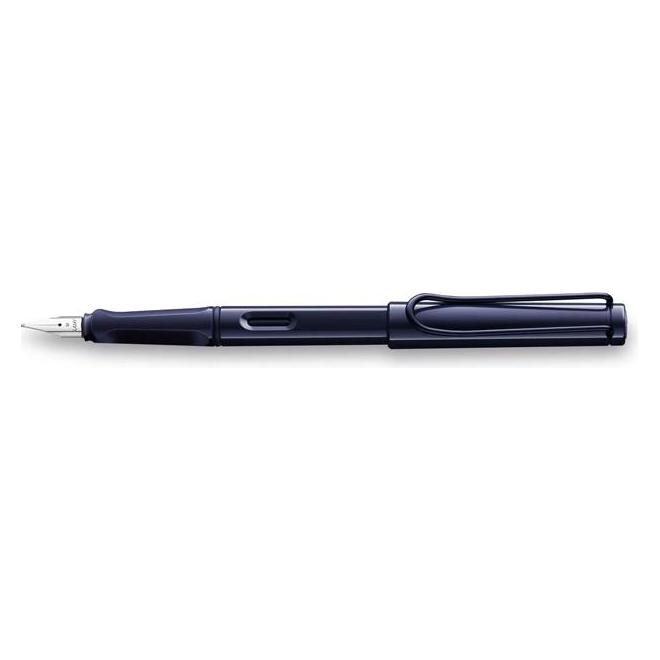 Lamy Safari (1x) (1239747)