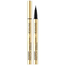 Wasserfester Präzisions-Eyeliner