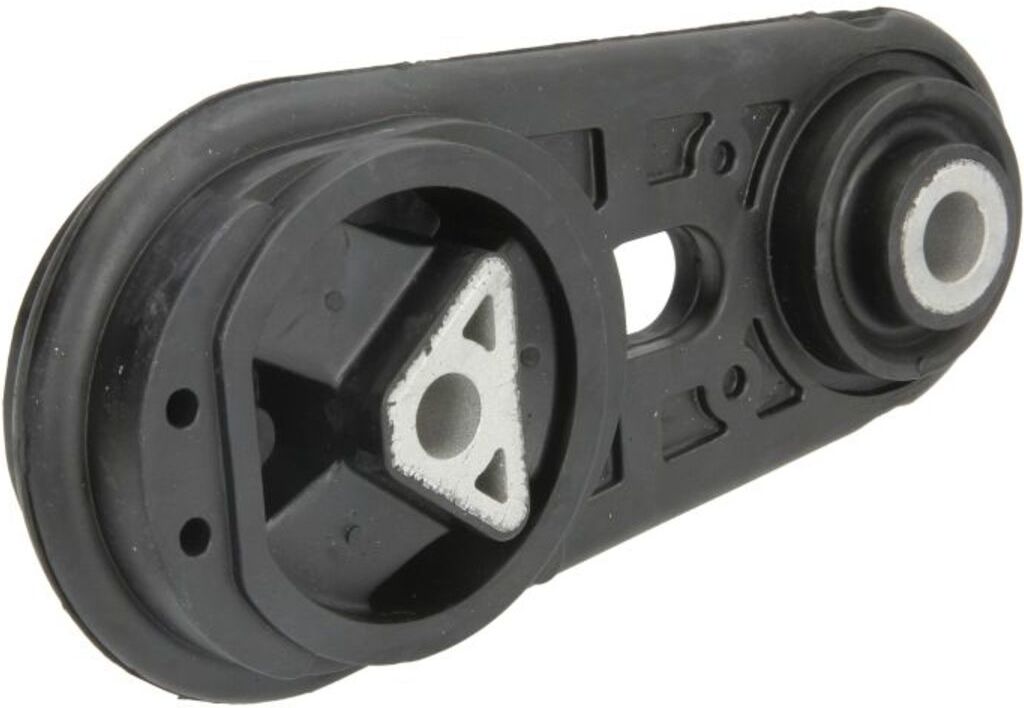 Motorträger REINHOCH RH11-2148